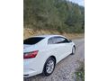 Sahibinden Renault Megane 1.5 Blue DCI Touch 2020 Model 
