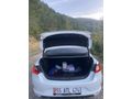 Sahibinden Renault Megane 1.5 Blue DCI Touch 2020 Model 