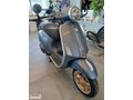 KOYUNCU MOTOR-VESPA PRIMAVERA OFFICINA 8 VADE FARKSIZ 9 TAKSİT