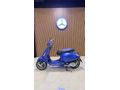 VESPA P r i m a v e r a 150 s