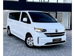 2025/SIFIR/FATURALI/NOKTAHATASIZ/5+1CİTYVAN