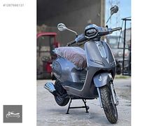 AYKUT MOTORDAN 2025 RS6 TÜM KARTLARA VADE FARKSIZ 9/12 TK