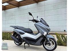 2025 SIFIR AYARINDA REVOLT RSX4