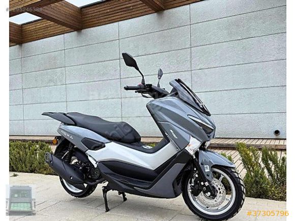 2025 SIFIR AYARINDA REVOLT RSX4