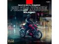 BAJAJ N160 UG 60.000tl peşin vade farksız 10 ay taksit