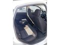 Sahibinden Fiat Linea 1.3 Multijet Active Plus 2014 Model