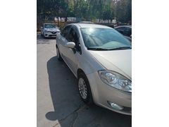 Sahibinden Fiat Linea 1.3 Multijet Active Plus 2014 Model