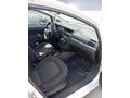 Sahibinden Fiat Linea 1.3 Multijet Active Plus 2014 Model