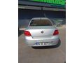 Sahibinden Fiat Linea 1.3 Multijet Active Plus 2014 Model
