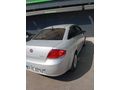 Sahibinden Fiat Linea 1.3 Multijet Active Plus 2014 Model