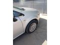 Sahibinden Fiat Linea 1.3 Multijet Active Plus 2014 Model