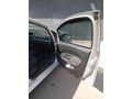 Sahibinden Fiat Linea 1.3 Multijet Active Plus 2014 Model