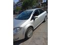 Sahibinden Fiat Linea 1.3 Multijet Active Plus 2014 Model