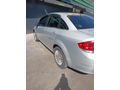 Sahibinden Fiat Linea 1.3 Multijet Active Plus 2014 Model