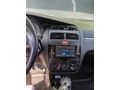 Sahibinden Fiat Linea 1.3 Multijet Active Plus 2014 Model