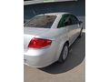Sahibinden Fiat Linea 1.3 Multijet Active Plus 2014 Model