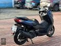 GÜNDEM'DEN 2024 MODEL YAMAHA N- MAX 155