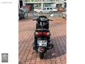 GÜNDEM'DEN 2024 MODEL YAMAHA N- MAX 155