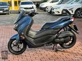 GÜNDEM'DEN 2024 MODEL YAMAHA N- MAX 155