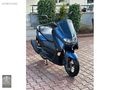 GÜNDEM'DEN 2024 MODEL YAMAHA N- MAX 155