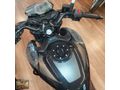 BAJAJ N 250 CC