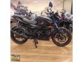 BAJAJ N 250 CC