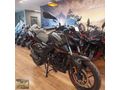 BAJAJ N 250 CC