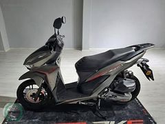 RKS - WİLDCAT 125 - YETKİLİ BAYİDEN HEMEN TESLİM