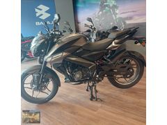 PULSAR NS125 abs