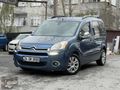 BAYRAMTEPE OTOMOTİV DEN 180 BİN PEŞİNAT İLE 2014 MODEL BERLINGO