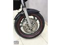 AĞAÇDELEN- YAMAHA TDM 850