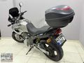 AĞAÇDELEN- YAMAHA TDM 850