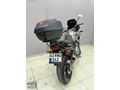 AĞAÇDELEN- YAMAHA TDM 850