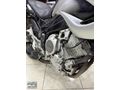 AĞAÇDELEN- YAMAHA TDM 850
