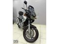 AĞAÇDELEN- YAMAHA TDM 850