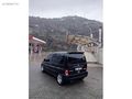 FULLL BAKIMLI EKSİKSİZ