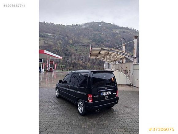 FULLL BAKIMLI EKSİKSİZ