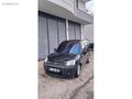 FULLL BAKIMLI EKSİKSİZ