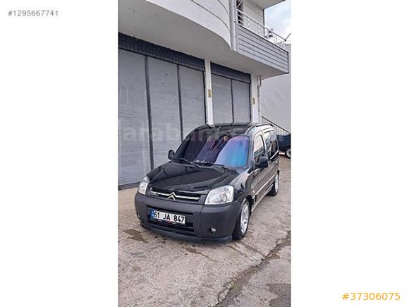 FULLL BAKIMLI EKSİKSİZ