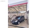 FULLL BAKIMLI EKSİKSİZ