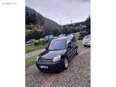 FULLL BAKIMLI EKSİKSİZ