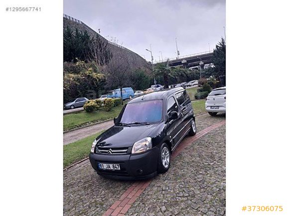 FULLL BAKIMLI EKSİKSİZ