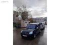 FULLL BAKIMLI EKSİKSİZ