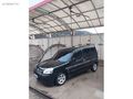FULLL BAKIMLI EKSİKSİZ