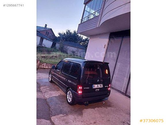 FULLL BAKIMLI EKSİKSİZ