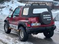 Sahibinden Suzuki Vitara VX 1990 Model