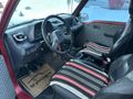 Sahibinden Suzuki Vitara VX 1990 Model