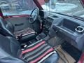 Sahibinden Suzuki Vitara VX 1990 Model