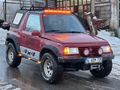 Sahibinden Suzuki Vitara VX 1990 Model