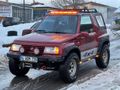 Sahibinden Suzuki Vitara VX 1990 Model